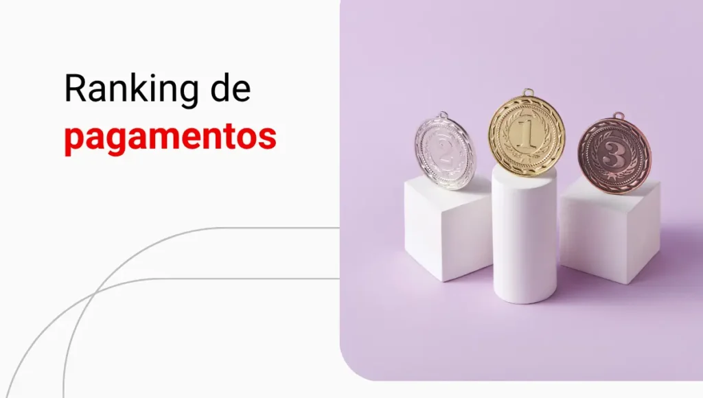 O que são rating de crédito e notas de classificação de risco?