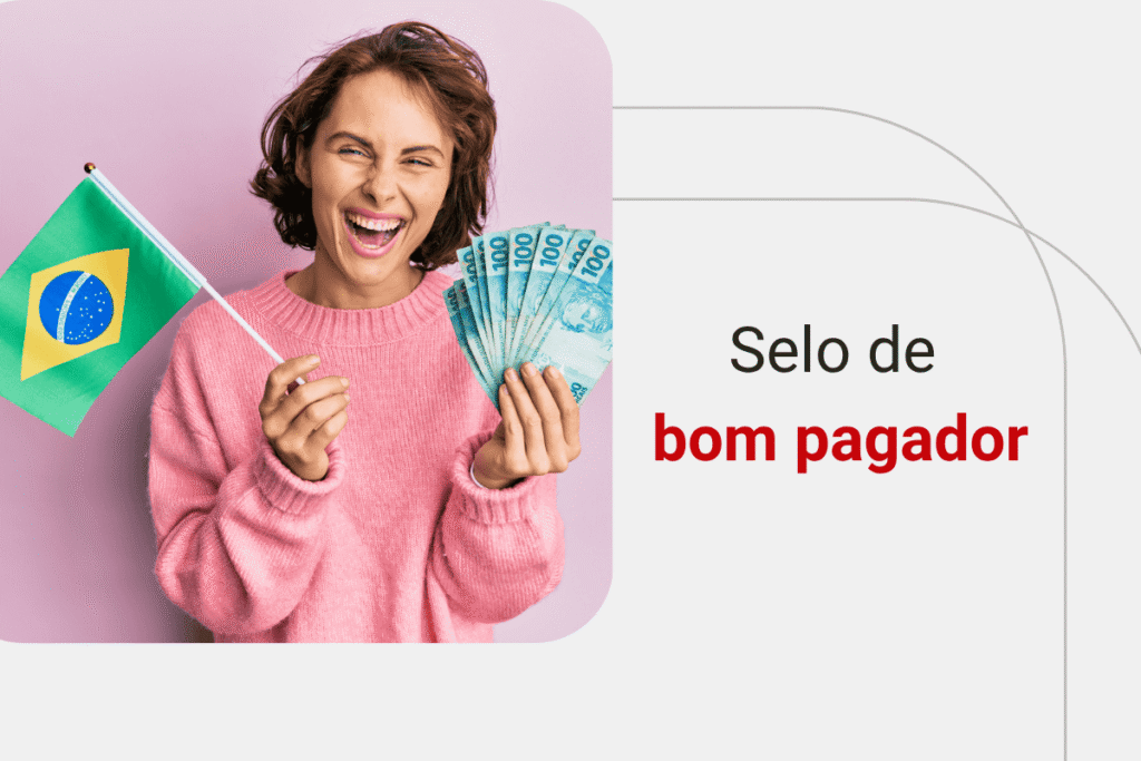Qual é o rating do Brasil nas agências de classificação de risco?