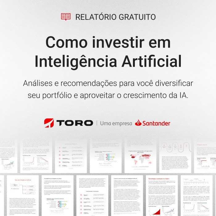 Relatório de IA