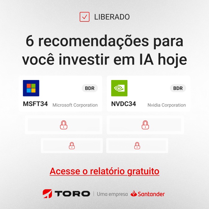 Relatório de IA