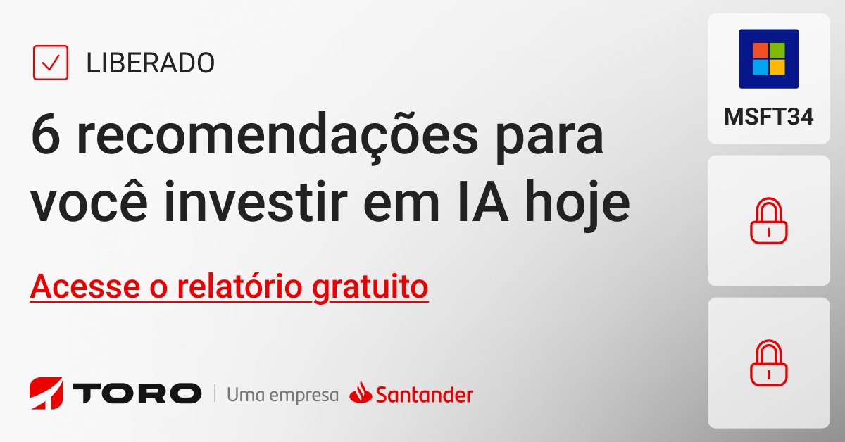 Relatório de IA