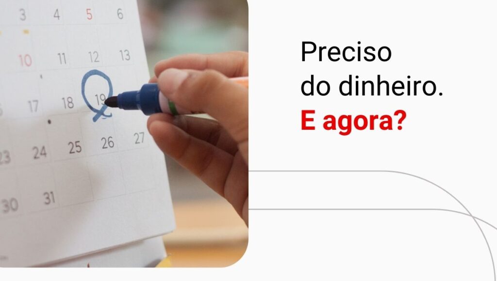 Vale a pena resgatar CDB, Tesouro Direto e outros antes do vencimento?