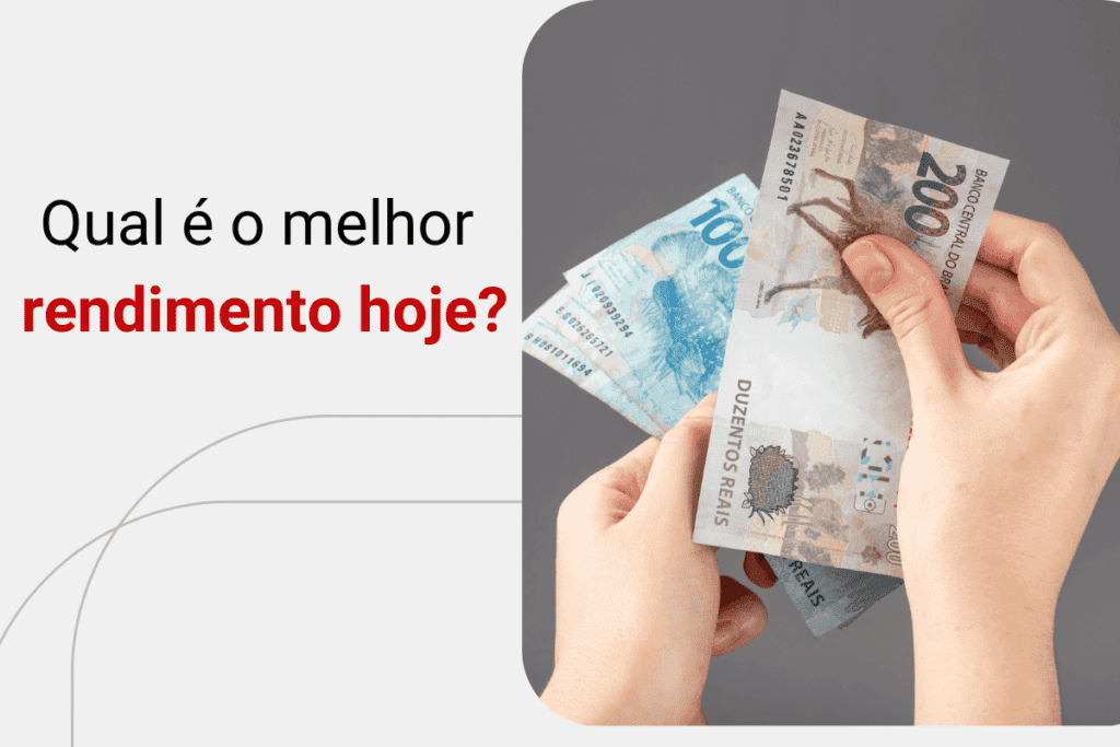 Retorno financeiro nos investimentos: qual é o valor ideal?