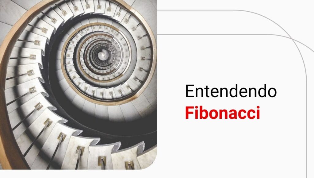Aprenda o que é e como usar a retração de Fibonacci no trading