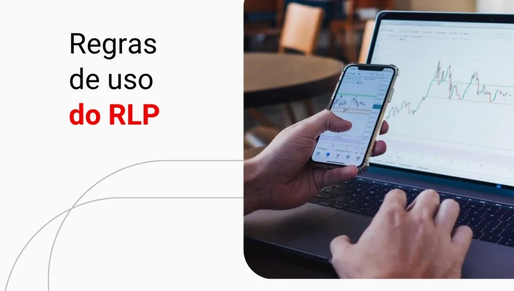 RLP: o que é e como funciona o Provedor de Liquidez?
