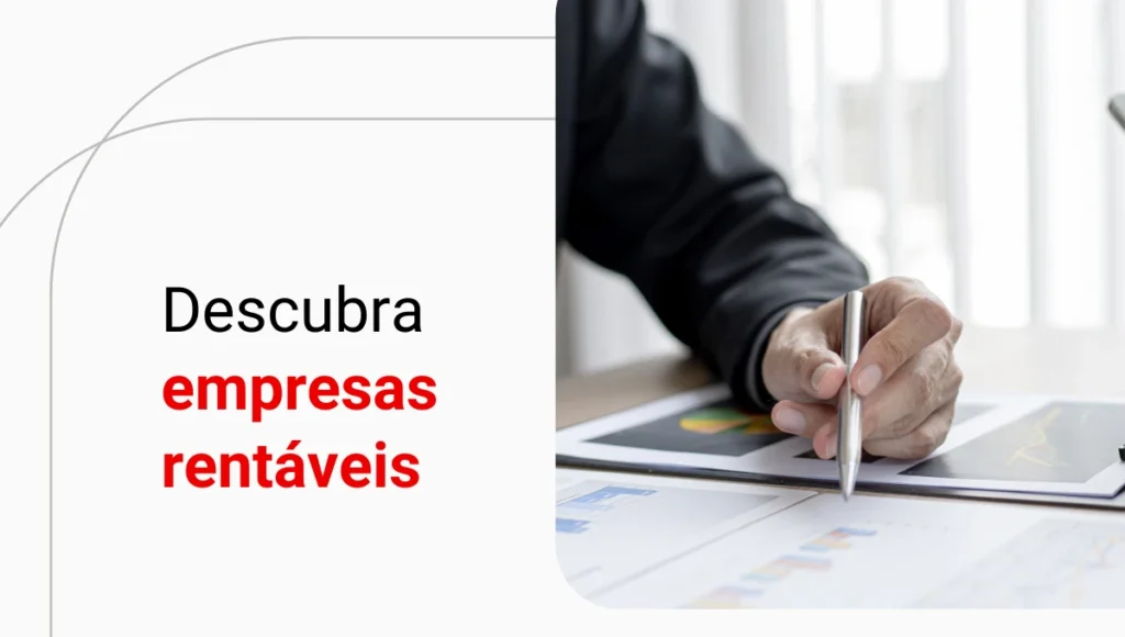 O que é Retorno sobre Patrimônio Líquido (ROE)?