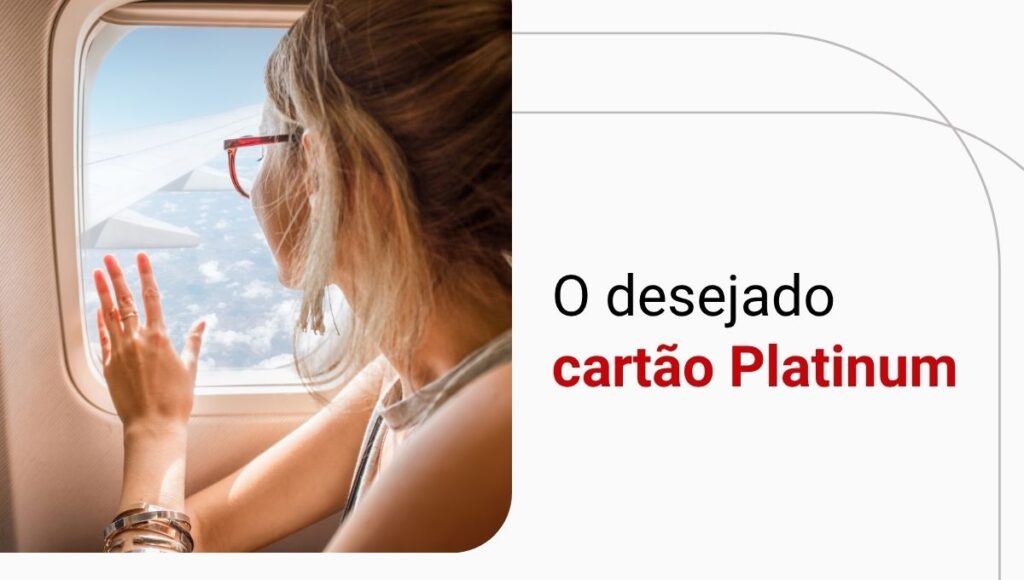Cartão Santander AAdvantage Platinum: descubra se vale a pena!