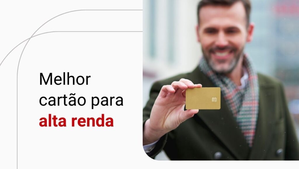Santander American Express The Platinum Card: descubra os benefícios!