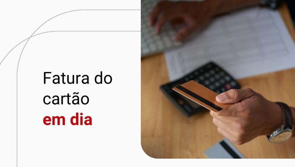 Fatura online do Santander: descubra como acessar e pagar o valor