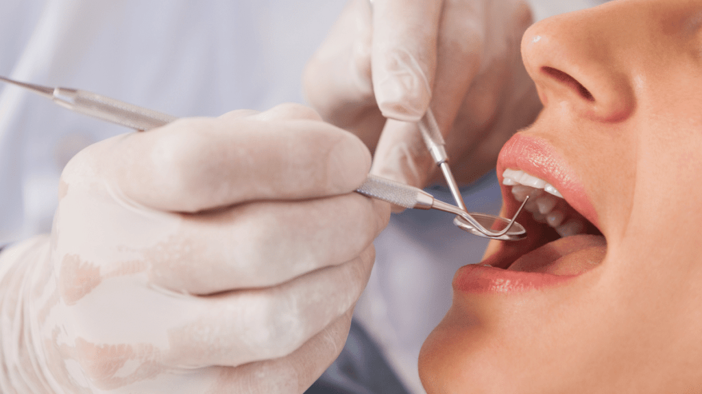 Seguro das mãos para dentistas e médicos: entenda melhor como funciona