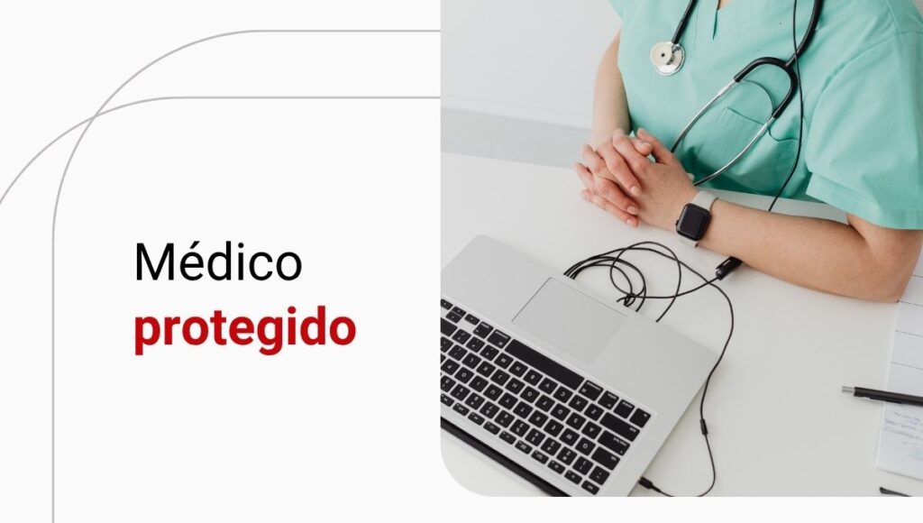 Seguro para médicos: conheça os serviços e coberturas