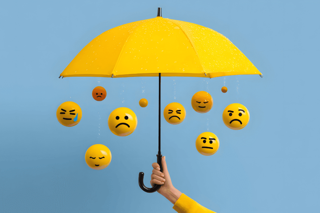 Trading com análise de sentimento de mercado: o que é e como operar?