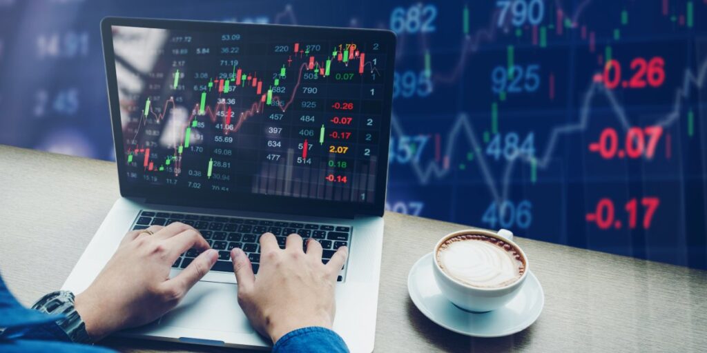 Short Squeeze: o que é e por que acontece?