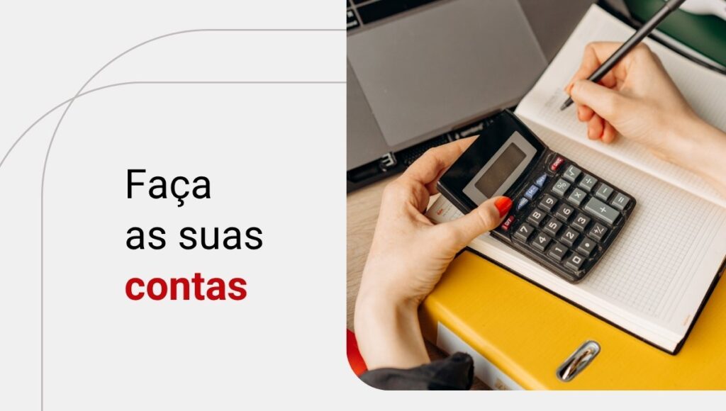 Simulador de CDB grátis da Toro: descubra o rendimento atualizado