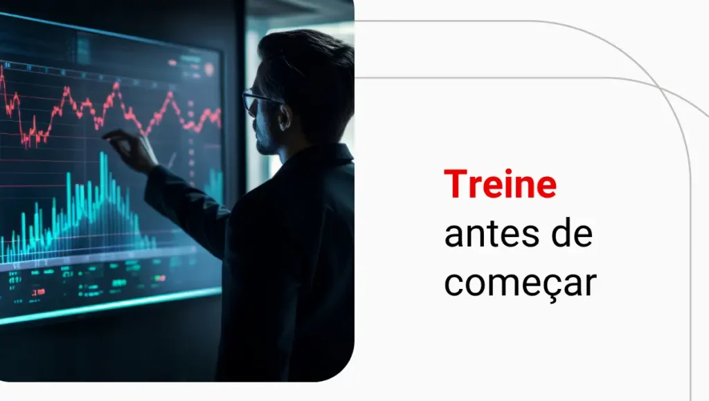 Qual é o melhor simulador de Day Trade do mercado? Veja aqui!