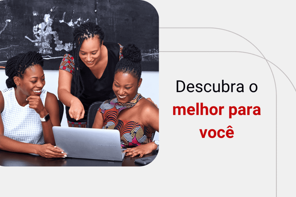 Simuladores de investimentos: conheça os melhores do mercado