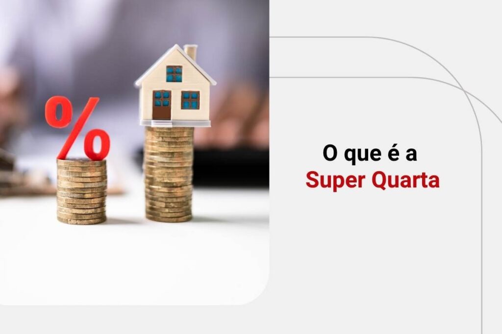 Super Quarta: o que é, como funciona e por que impacta a economia