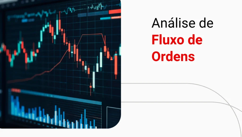 Tape Reading: o que é e como realmente funciona na prática?