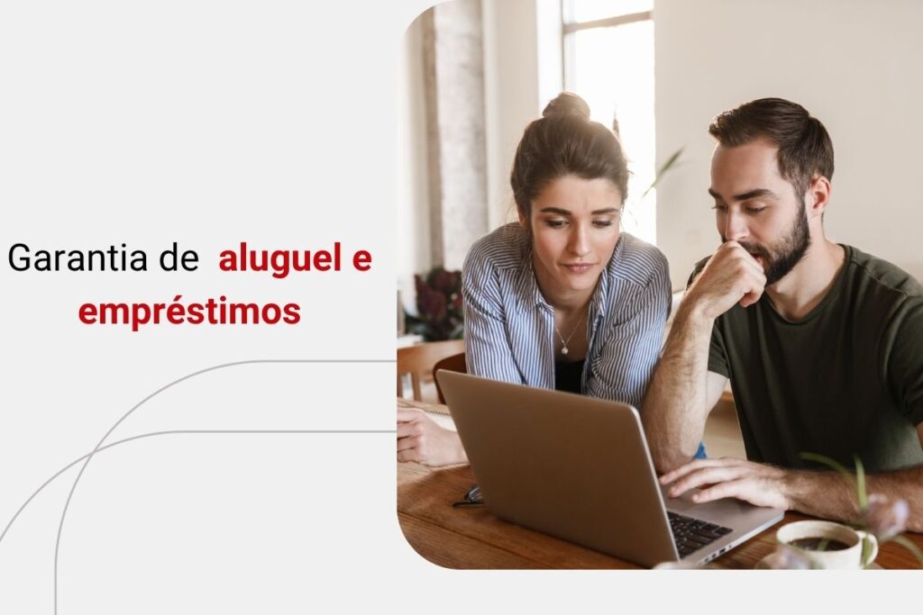 TD Garantia: o que é e como funciona?