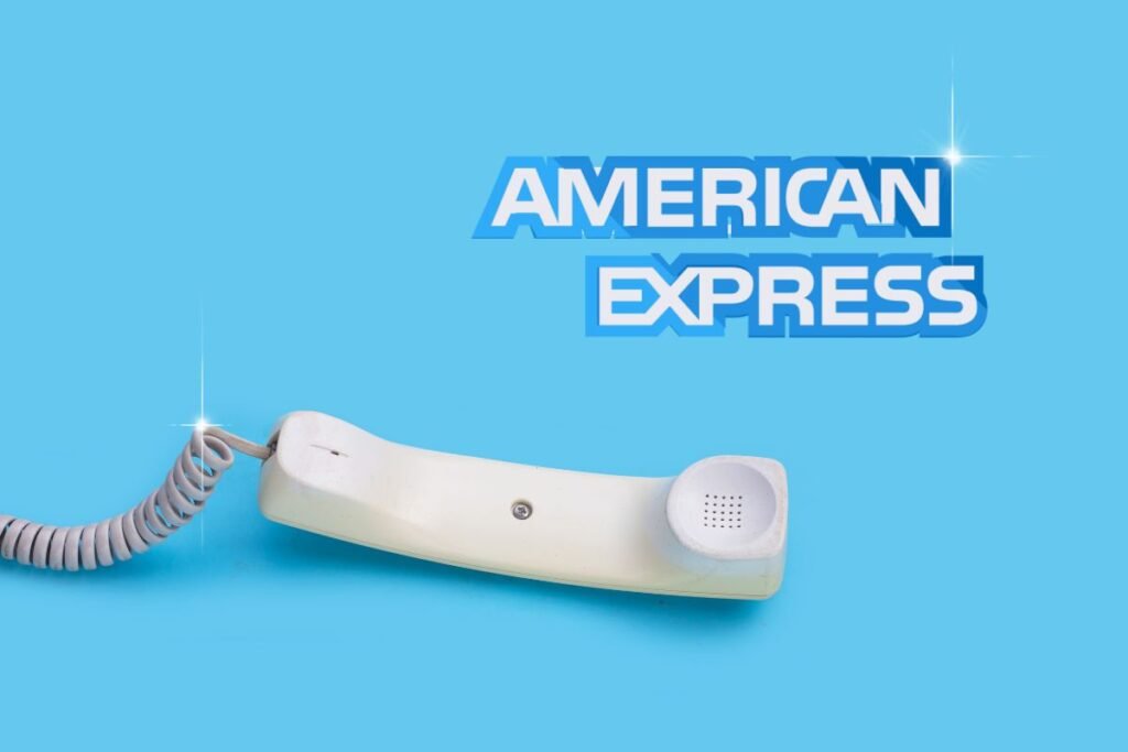 American Express telefone: veja os números para entrar em contato