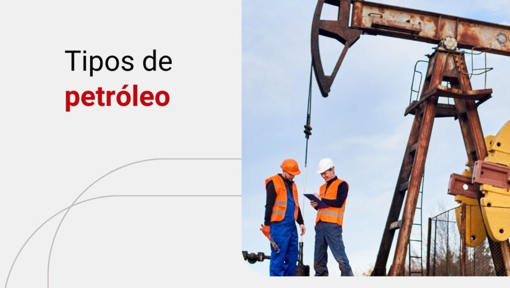Petróleo tipo Brent x WTI: o que são, as diferenças, cotação e mais