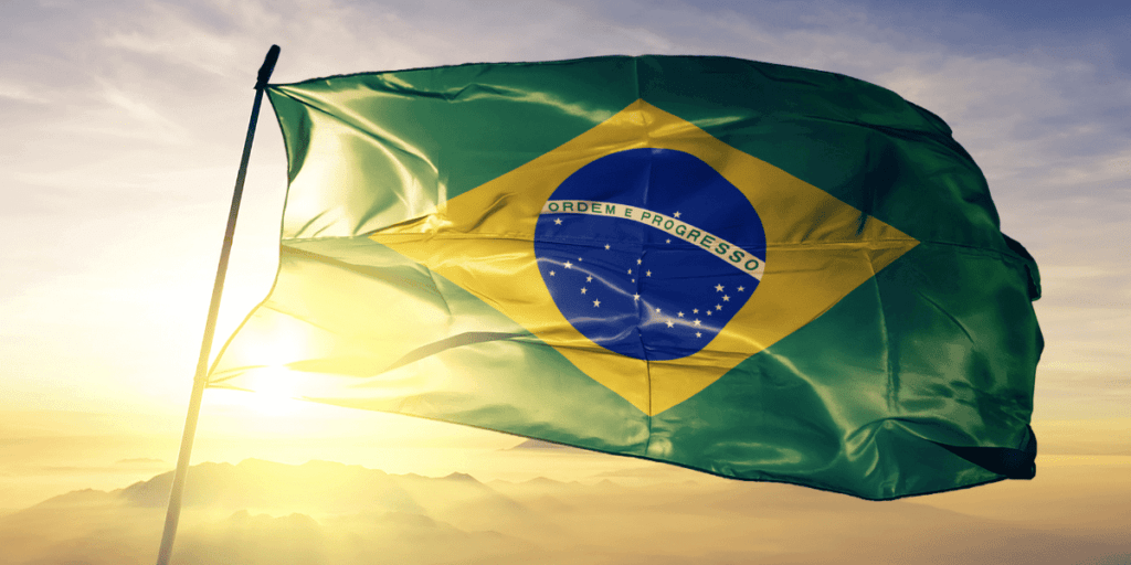 O que são os títulos da dívida pública brasileira? Veja como investir!