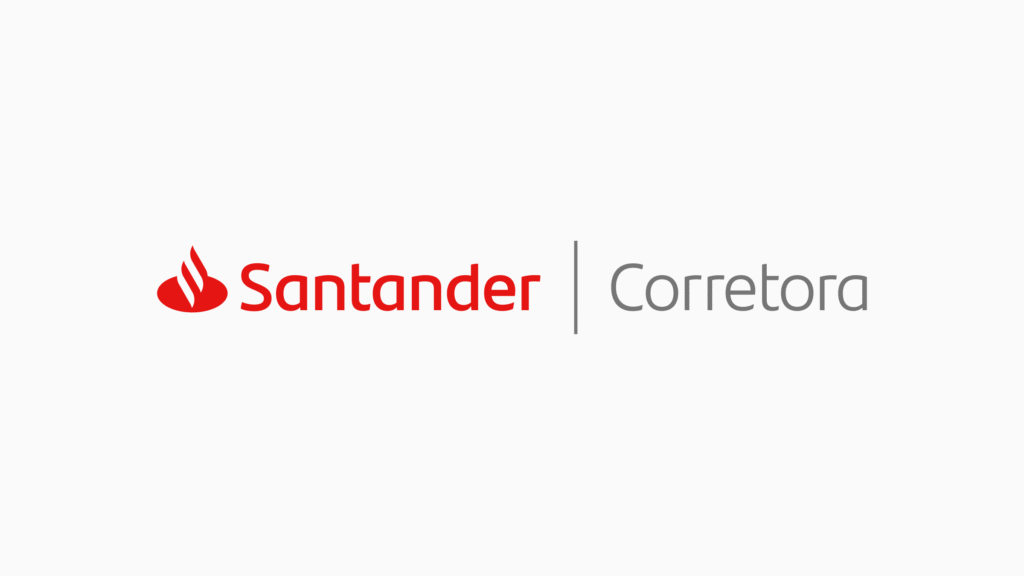 É oficial: Toro Investimentos agora é Santander Corretora