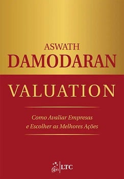 valuation-damodaran