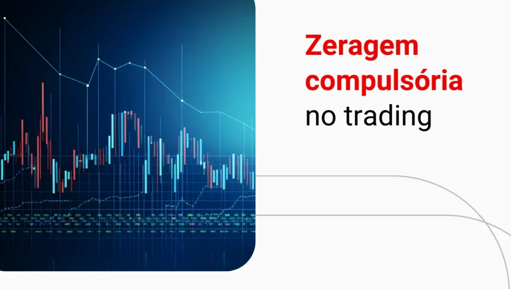 Zeragem compulsória: o que é, como funciona e quais são os custos?